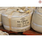 Brown Fused Alumina small-image